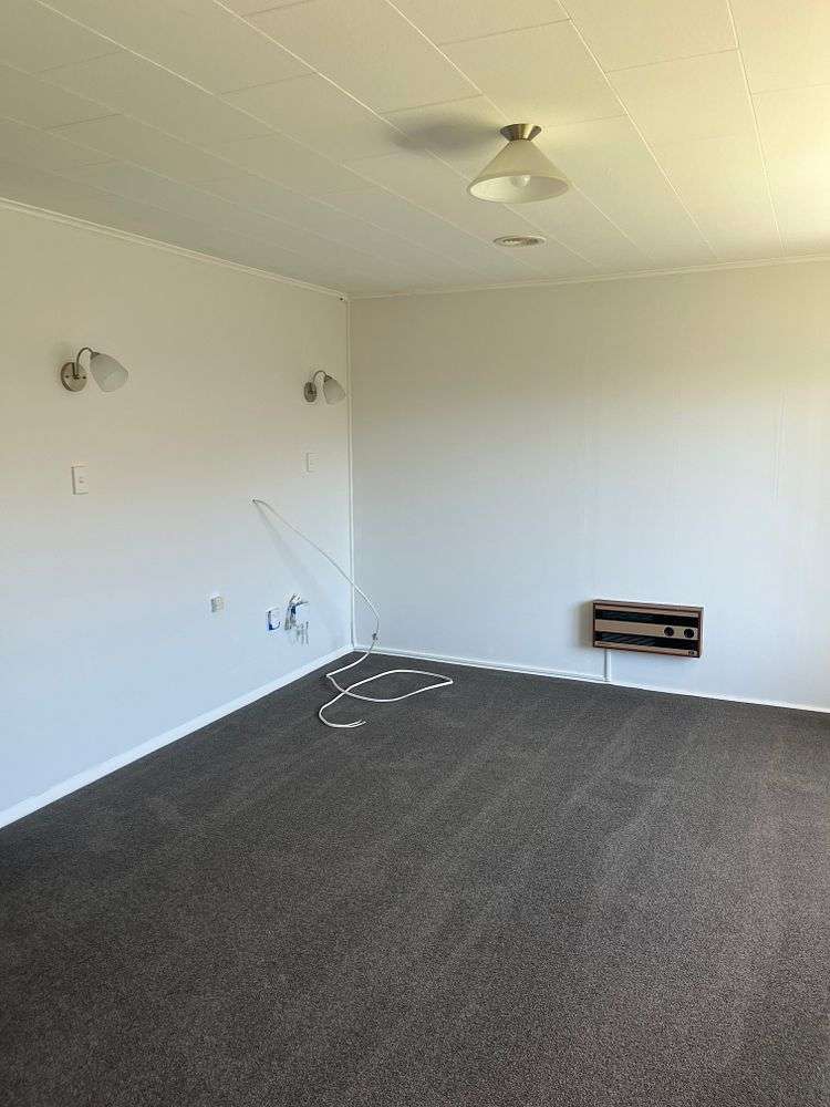 37d Ascot Street Saint Kilda_4