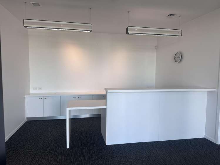 Address withheld Rolleston_3