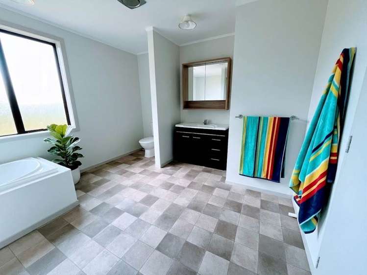 28 Irish Road Mangatawhiri_7