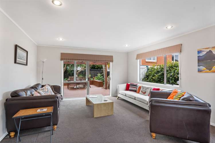 57a Kings Road Panmure_6