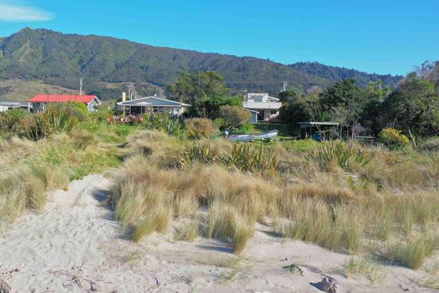 1184 Collingwood-Puponga Main Road Pakawau_3