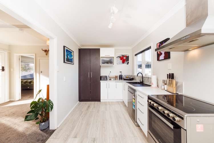 4 Milton Street Roslyn_6