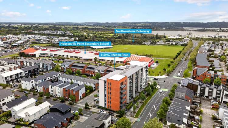 110/57 Mapou Road Hobsonville_20