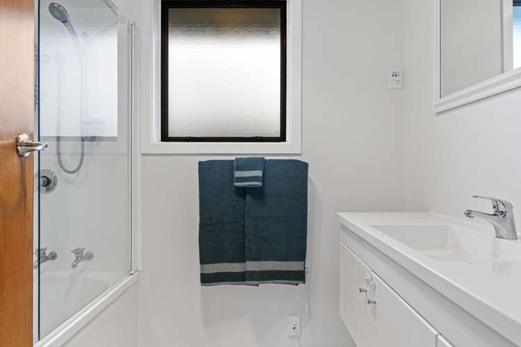 25 Johns Road Rangiora_8