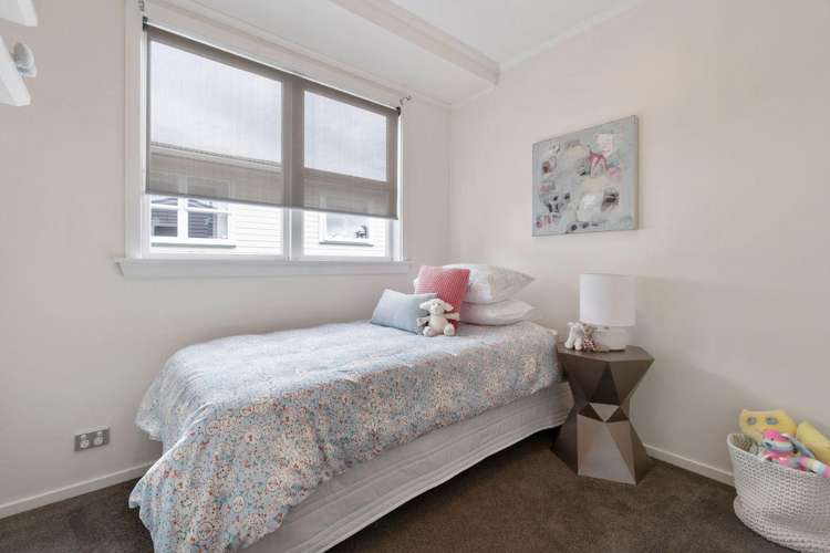 6 Bayside Avenue Te Atatu Peninsula_14