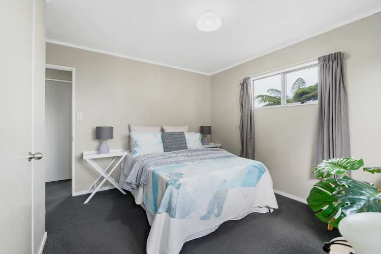 11 Crawshaw Drive Nawton_7