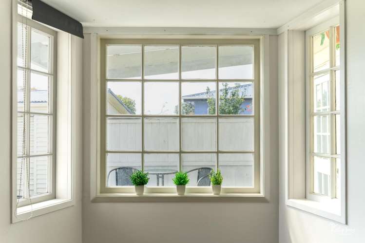 61 River Road Dargaville_40