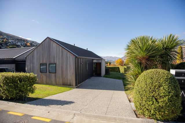 2 Doc Wells Lane Queenstown_1