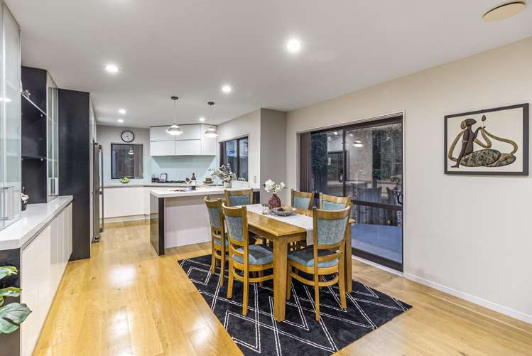 41b Konini Road Greenlane_5