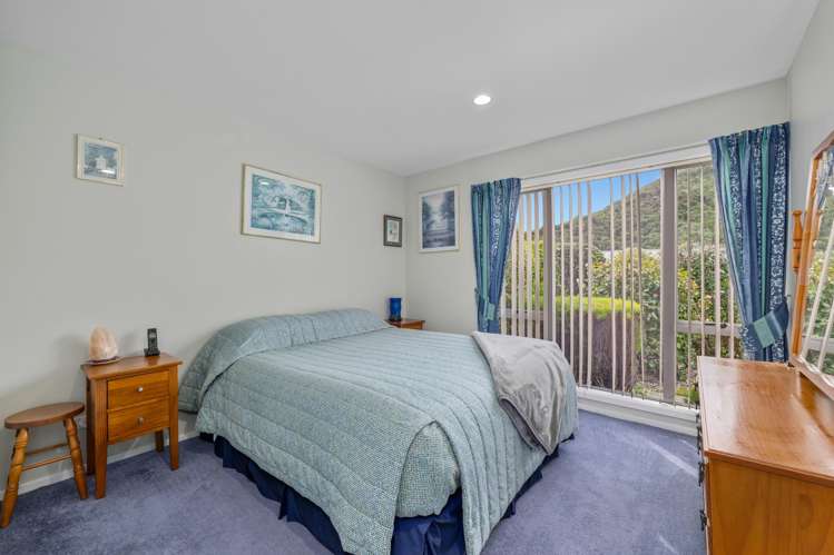 26 Ranui Street Waikawa_19