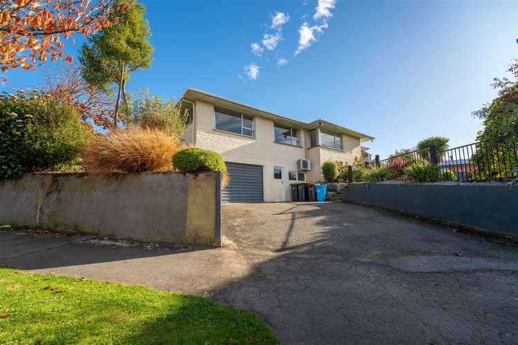 7 Poplar Street Gleniti_21