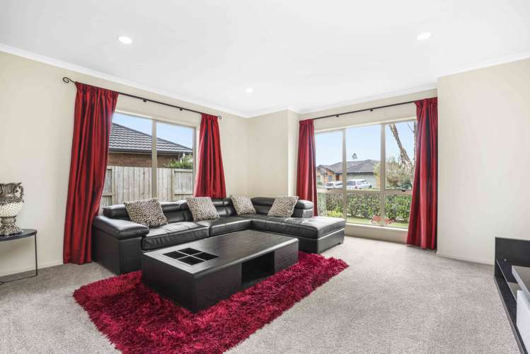 6 Holly Place Rototuna North_6