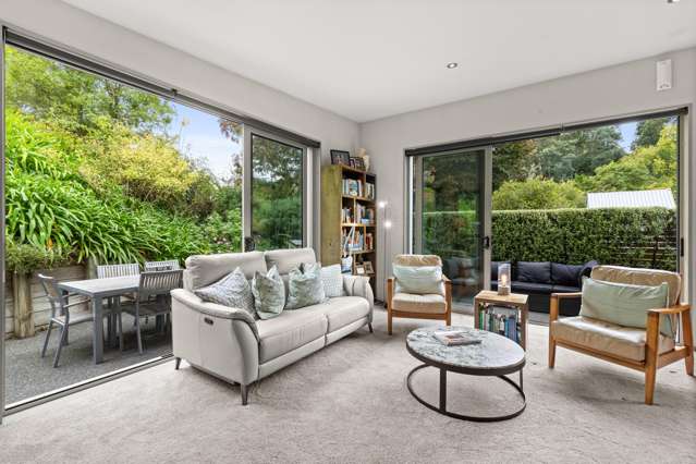 2 Tokomaru Drive Havelock North_1