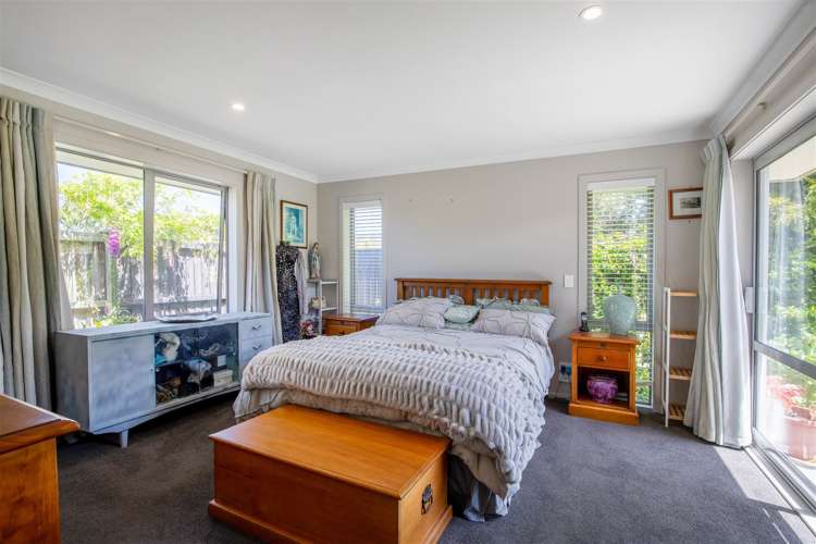 9 Stern Crescent Rolleston_12