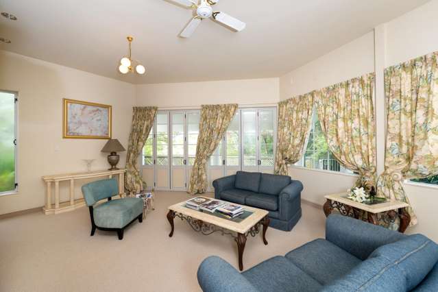 26 Tauroa Road Havelock North_3