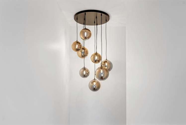 98a Royal Road Massey_8