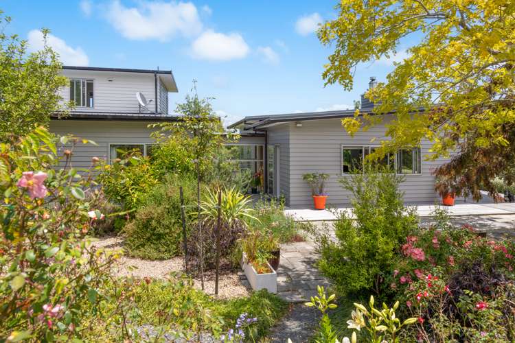497a Whitmore Road Tawharanui Peninsula_7