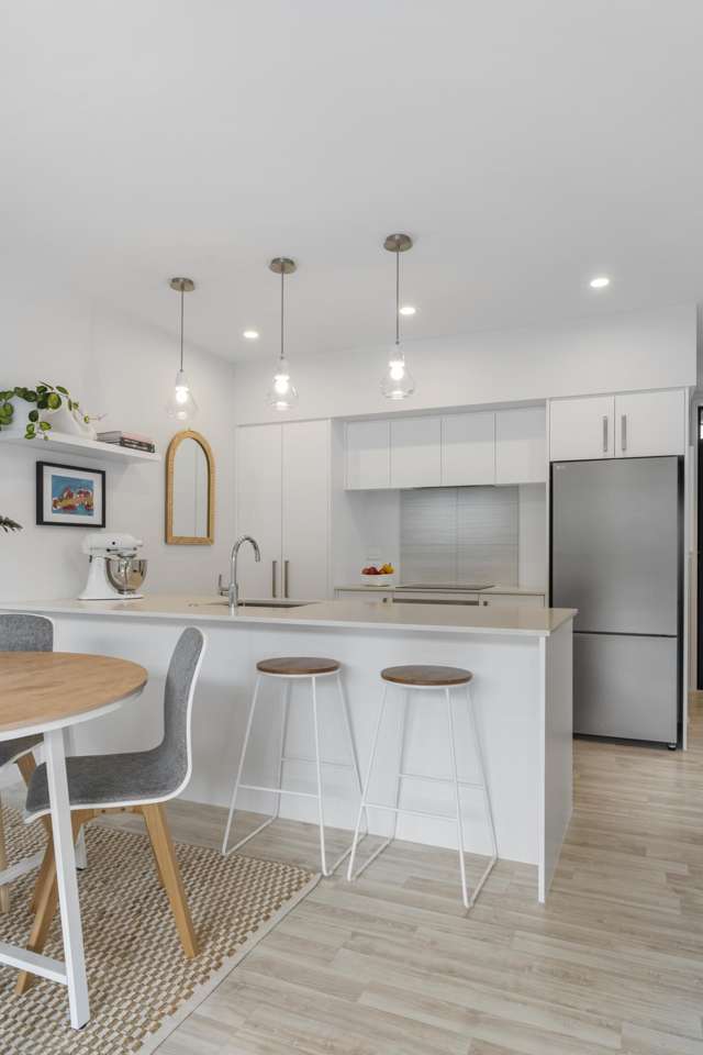 13 Gateway Avenue Beachlands_1