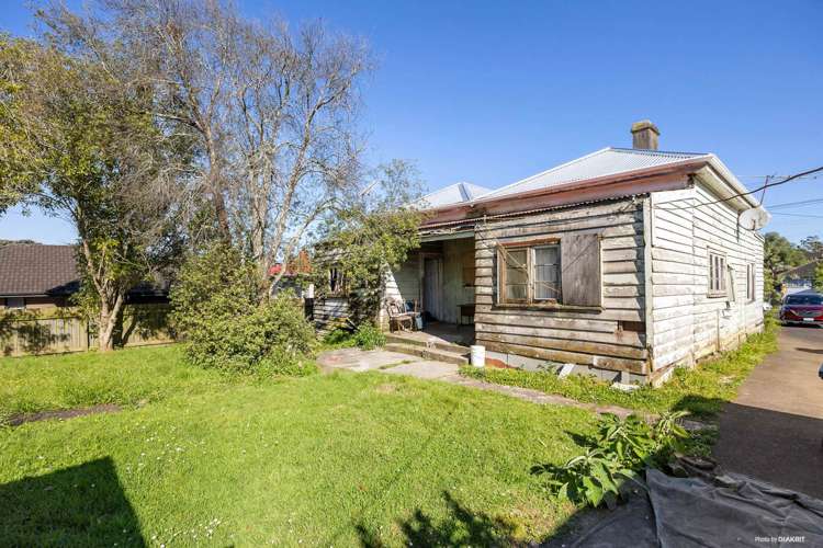 26 Luke Street Otahuhu_2