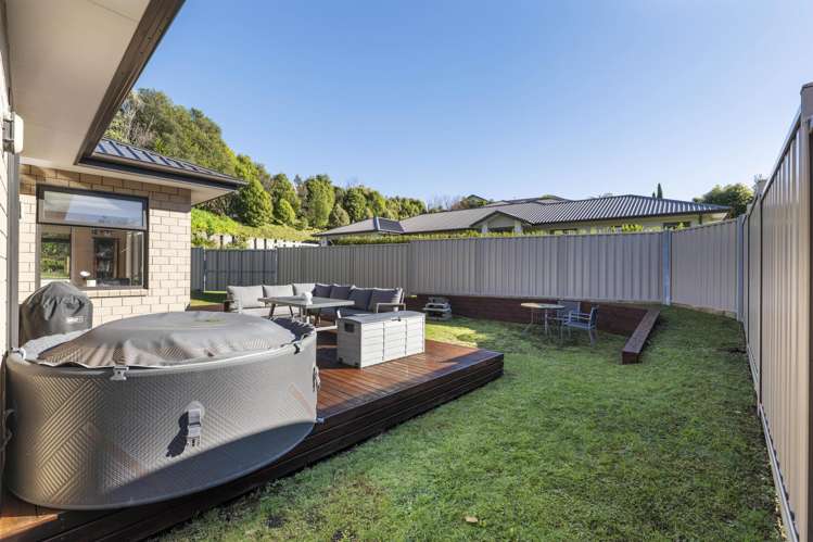 4 Fern Lane Whalers Gate_2