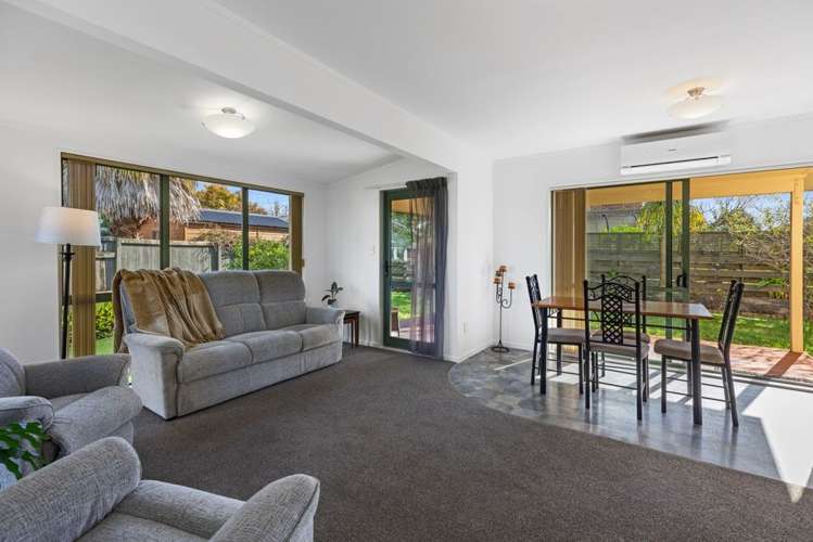 191b Otumoetai Road Brookfield_8