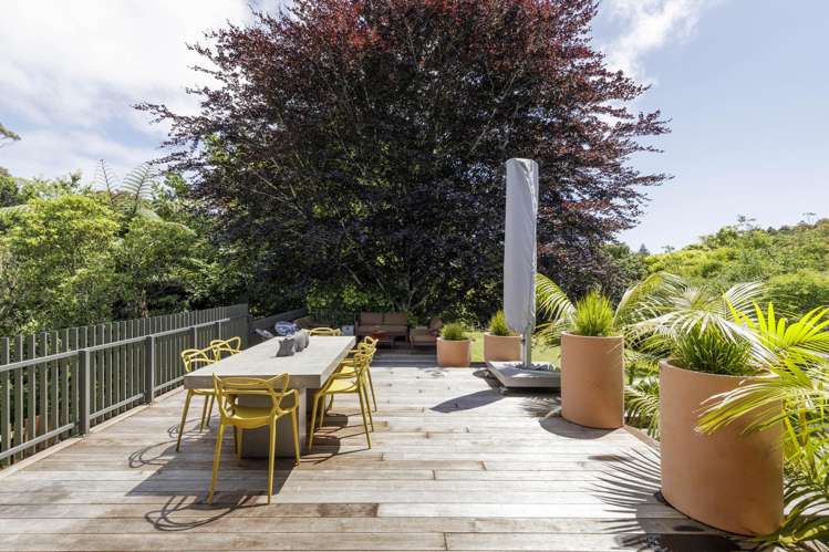 34A Brooklands Road Brooklands_1