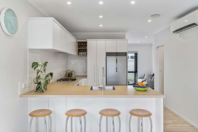 18 Pepene Avenue Takanini_4