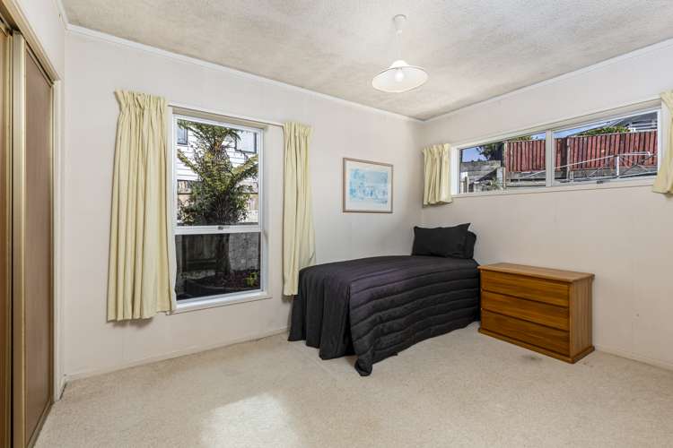 3 Robin Lane Browns Bay_12