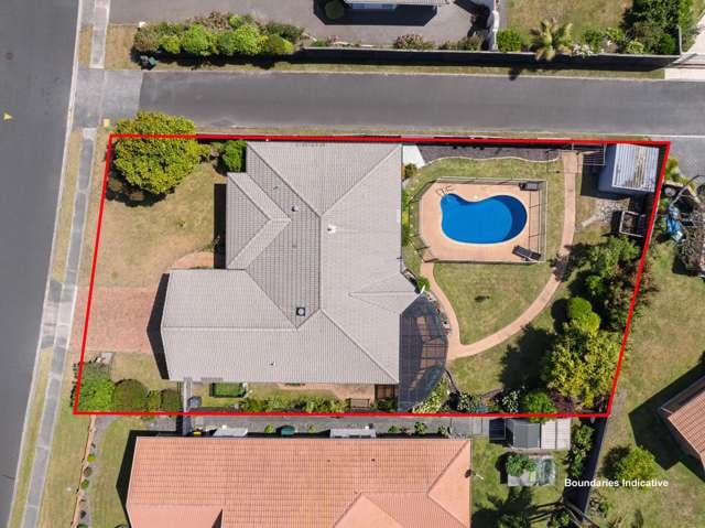 8 Lotus Avenue Mount Maunganui_2