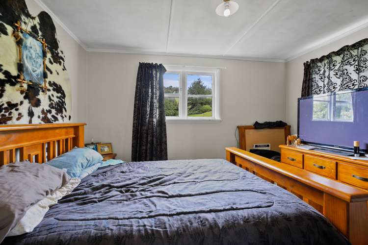 7 Ellis Road Benneydale_10