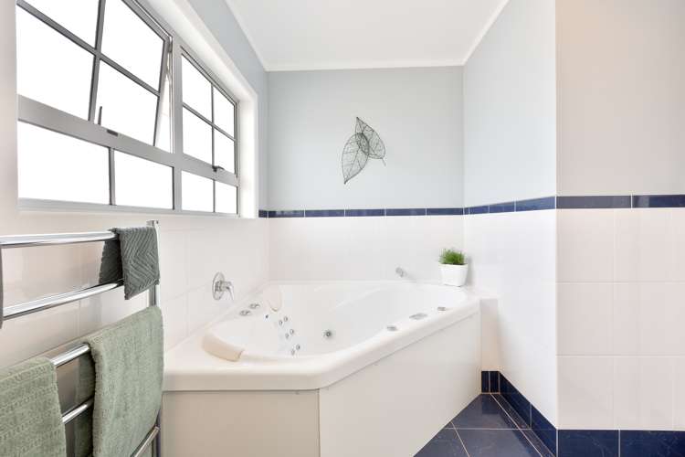 6 Chelsea Place Chartwell_21