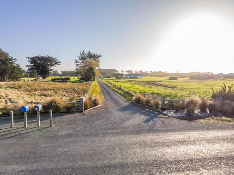 79 Otatara Road Otatara_7