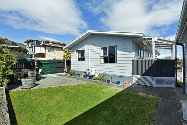 5 Jellicoe Avenue Stoke_5