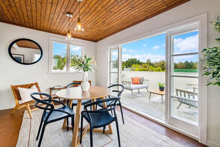 34 Park Road Glenfield_12