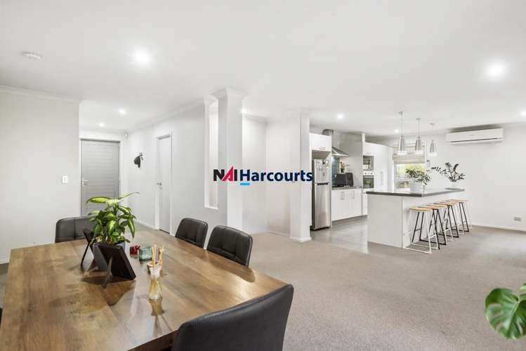 71 Aubrey Road Stillwater_20