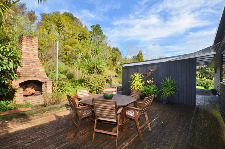 455 Cemetery Road Maunu_4