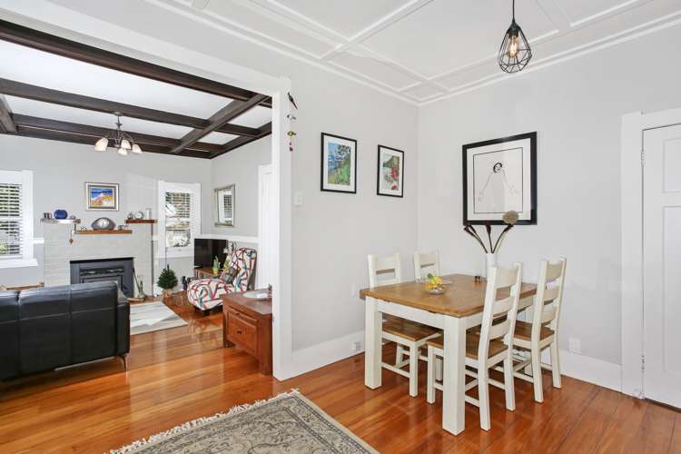 18a Helvetia Road Pukekohe_6