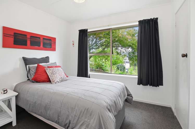 33 William Street Te Kuiti_13