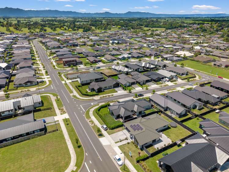 77 Fairway Drive Morrinsville_27