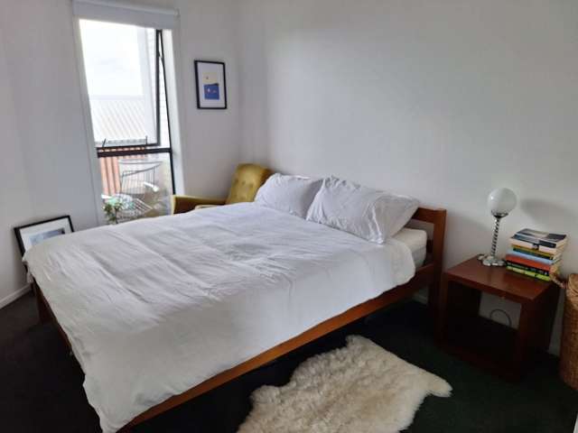 203/1C Oakley Avenue Waterview_4