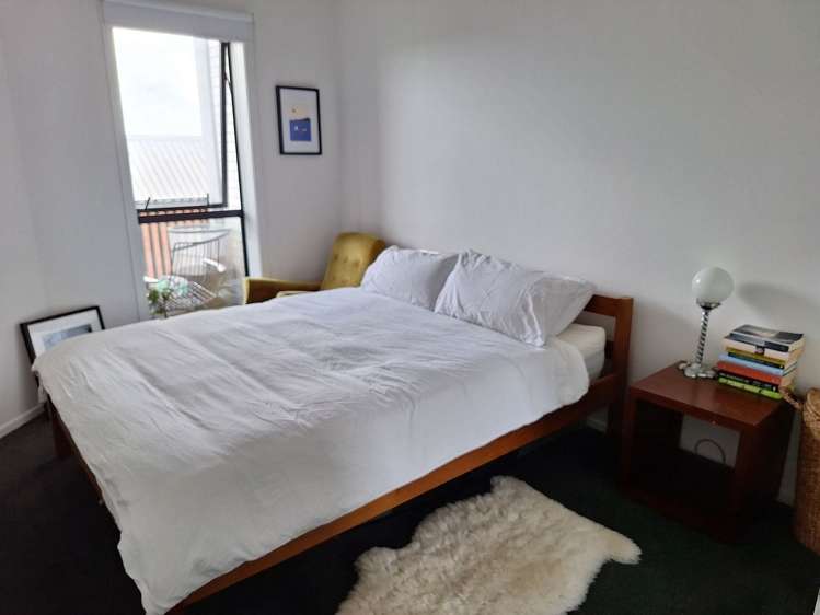 203/1C Oakley Avenue Waterview_4