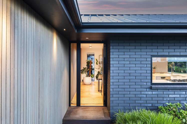 7 Winning Post Place Halswell_3