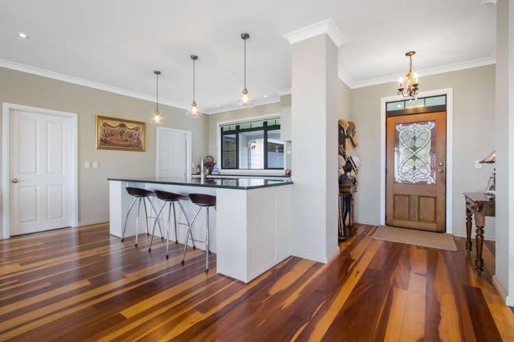 410F Busby Road_5