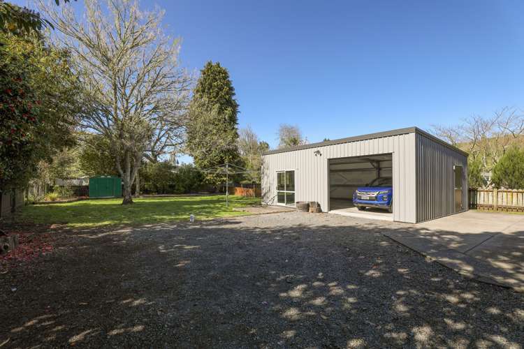 15 Mahoe Road Manunui_14