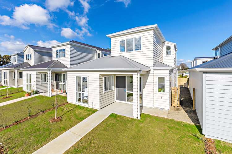 71 Divide Loop Takanini_17