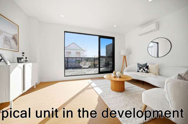 217 Henwood Road Westgate_1