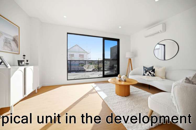 217 Henwood Road_1