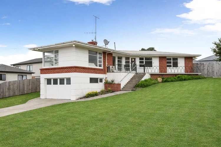 7 Gibson Road_0