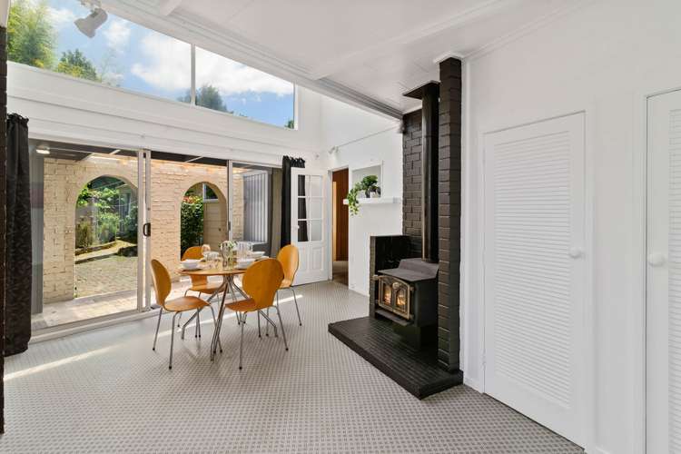 621a Hamurana Road Hamurana_8