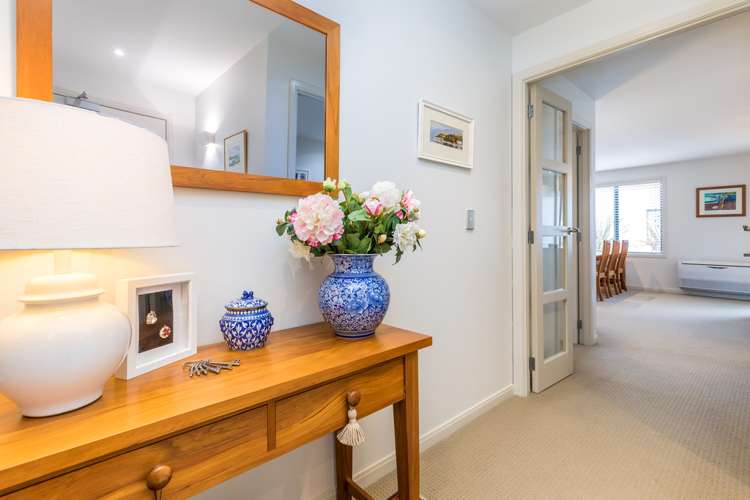 16/73 Anzac Street Takapuna_22